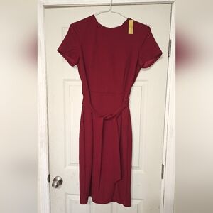 Alexia Admor Dominique Dress